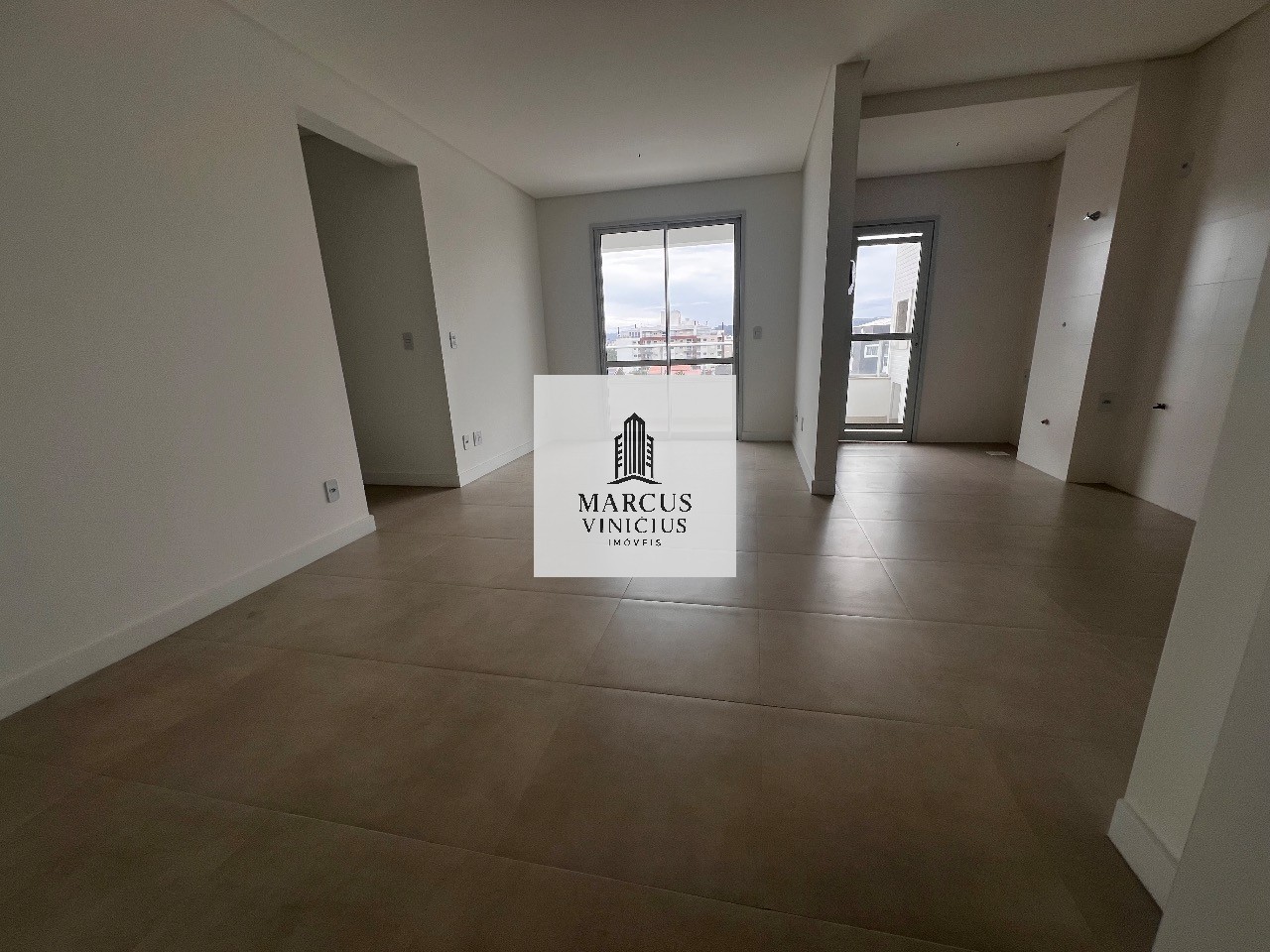 Apartamento, 2 quartos, 67 m² - Foto 28