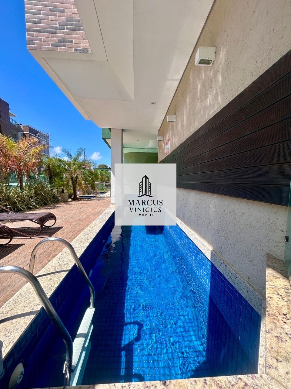 Apartamento, 2 quartos, 65 m² - Foto 4