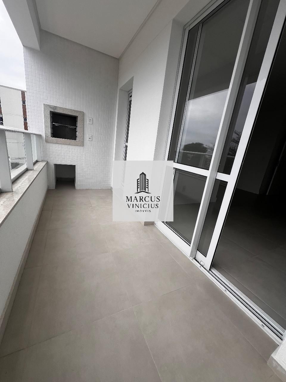 Apartamento, 2 quartos, 67 m² - Foto 30