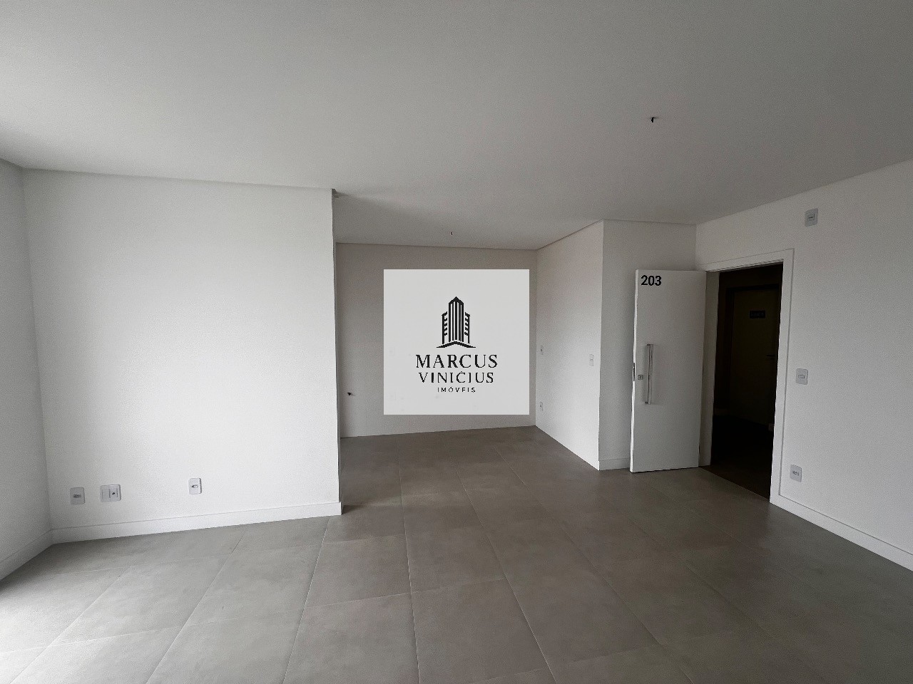 Apartamento, 2 quartos, 67 m² - Foto 32