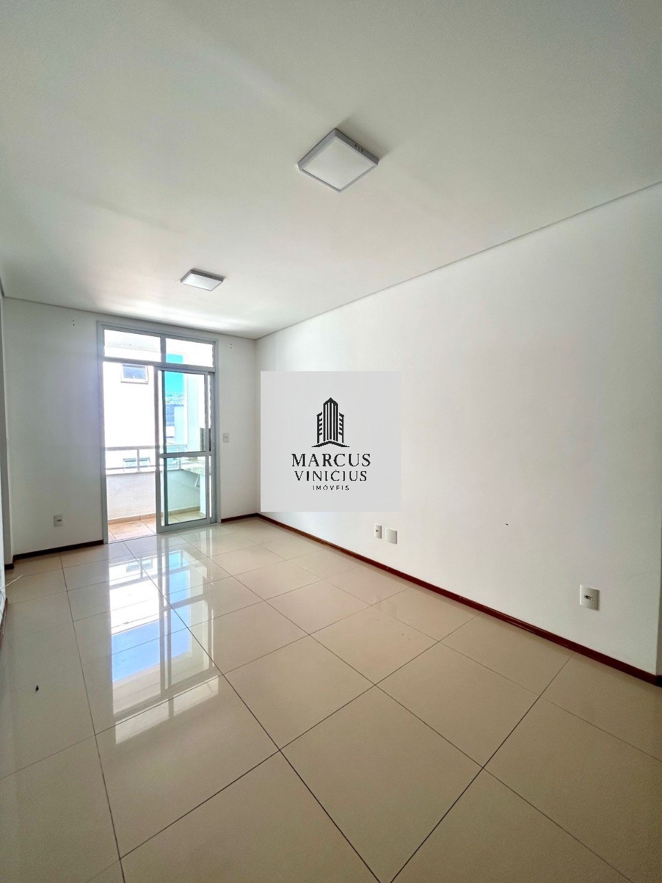 Apartamento, 2 quartos, 65 m² - Foto 7