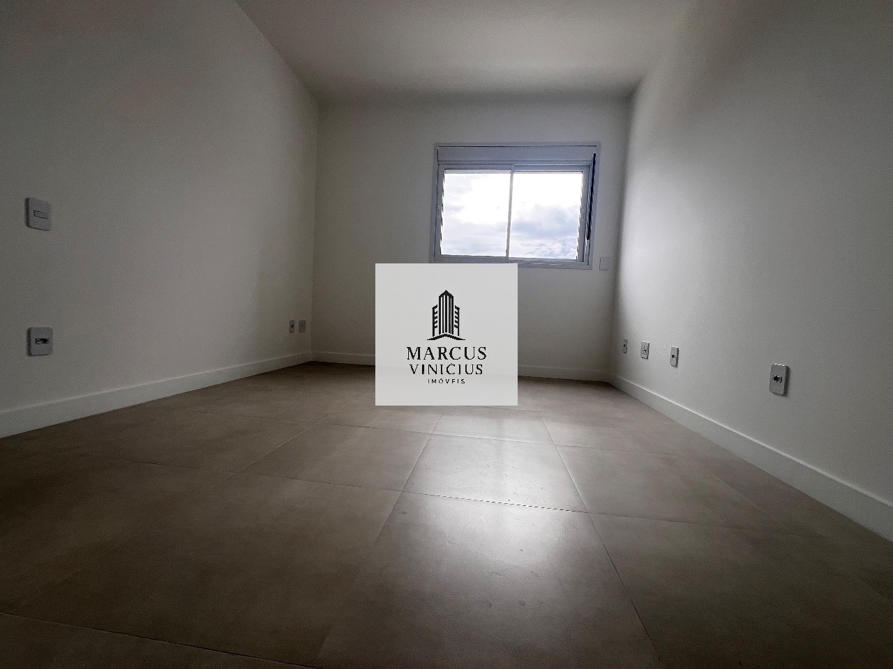 Apartamento, 2 quartos, 67 m² - Foto 38