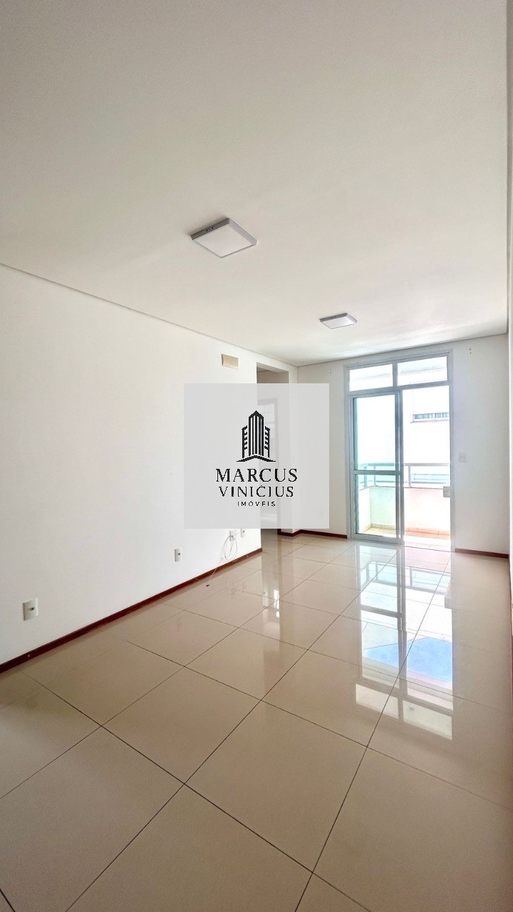 Apartamento, 2 quartos, 65 m² - Foto 15