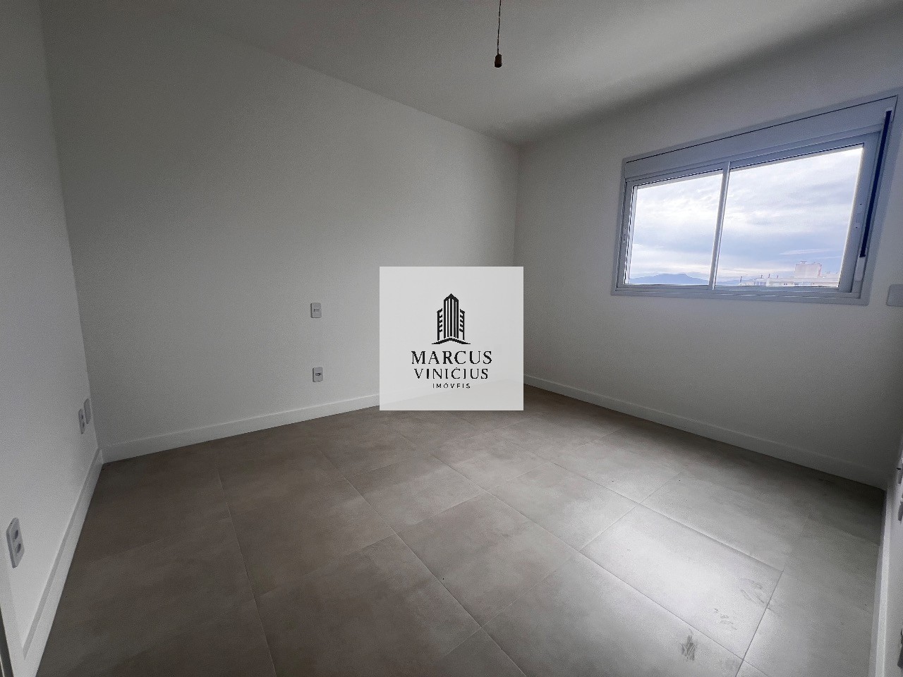 Apartamento, 2 quartos, 67 m² - Foto 36