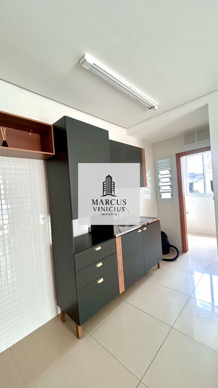 Apartamento, 2 quartos, 65 m² - Foto 17