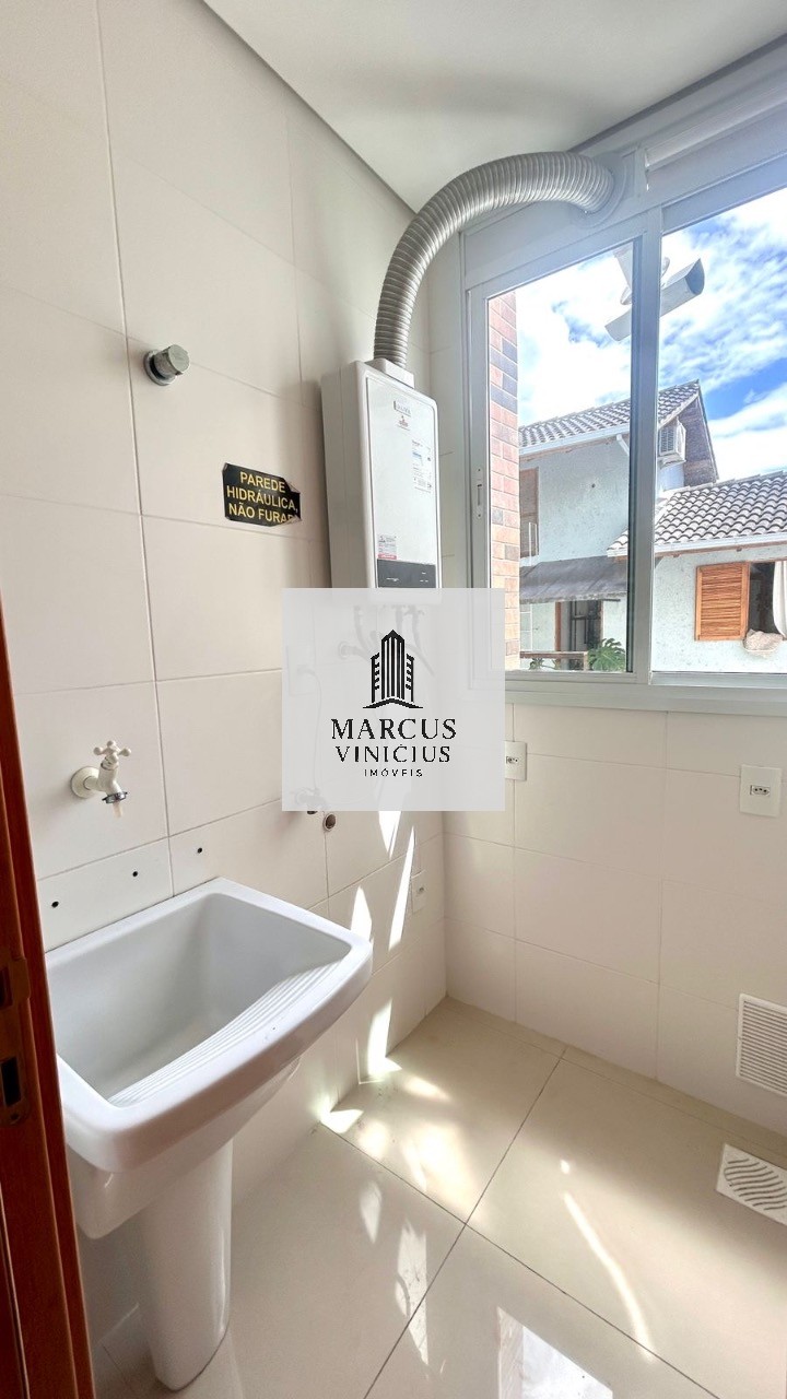 Apartamento, 2 quartos, 65 m² - Foto 13