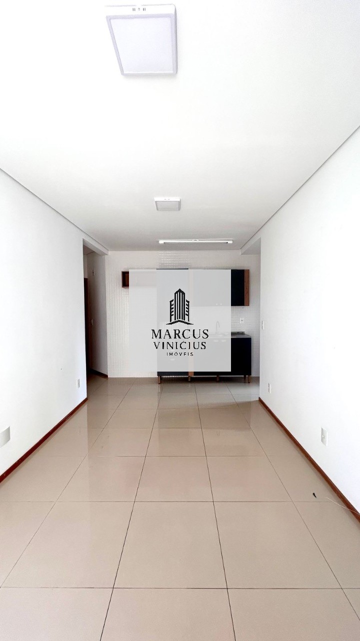 Apartamento, 2 quartos, 65 m² - Foto 14