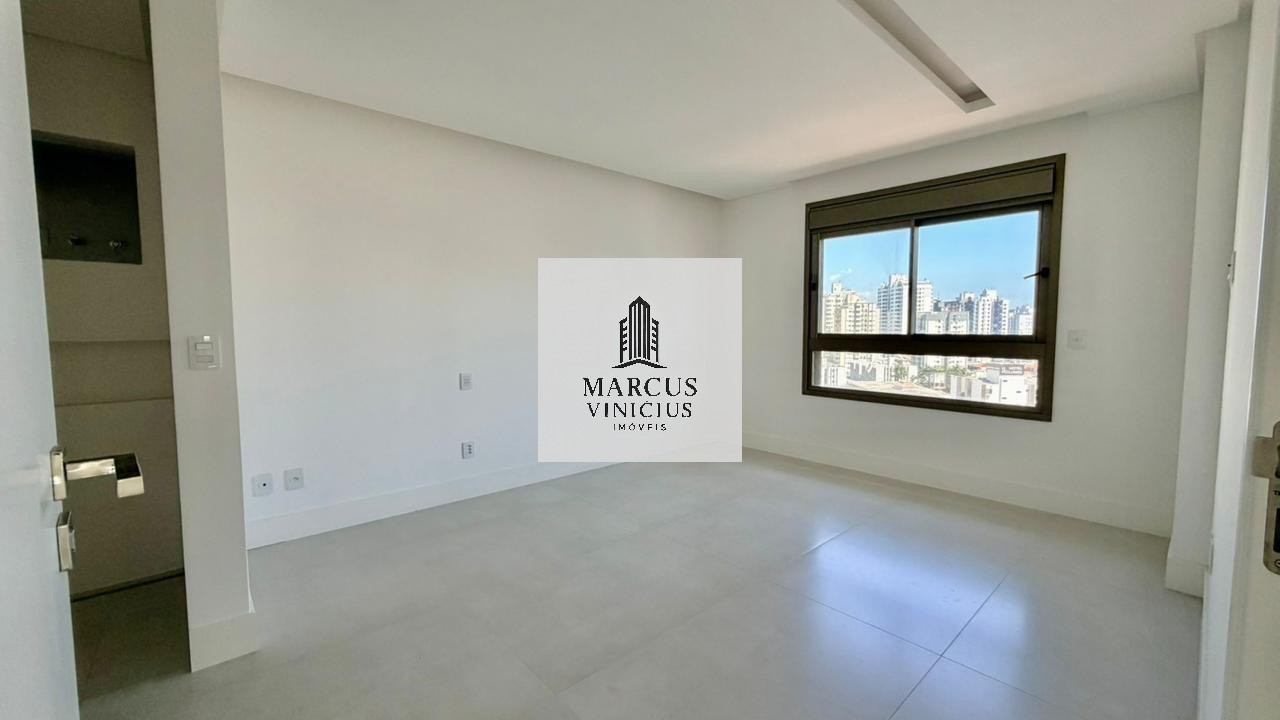Apartamento, 3 quartos, 157 m² - Foto 15