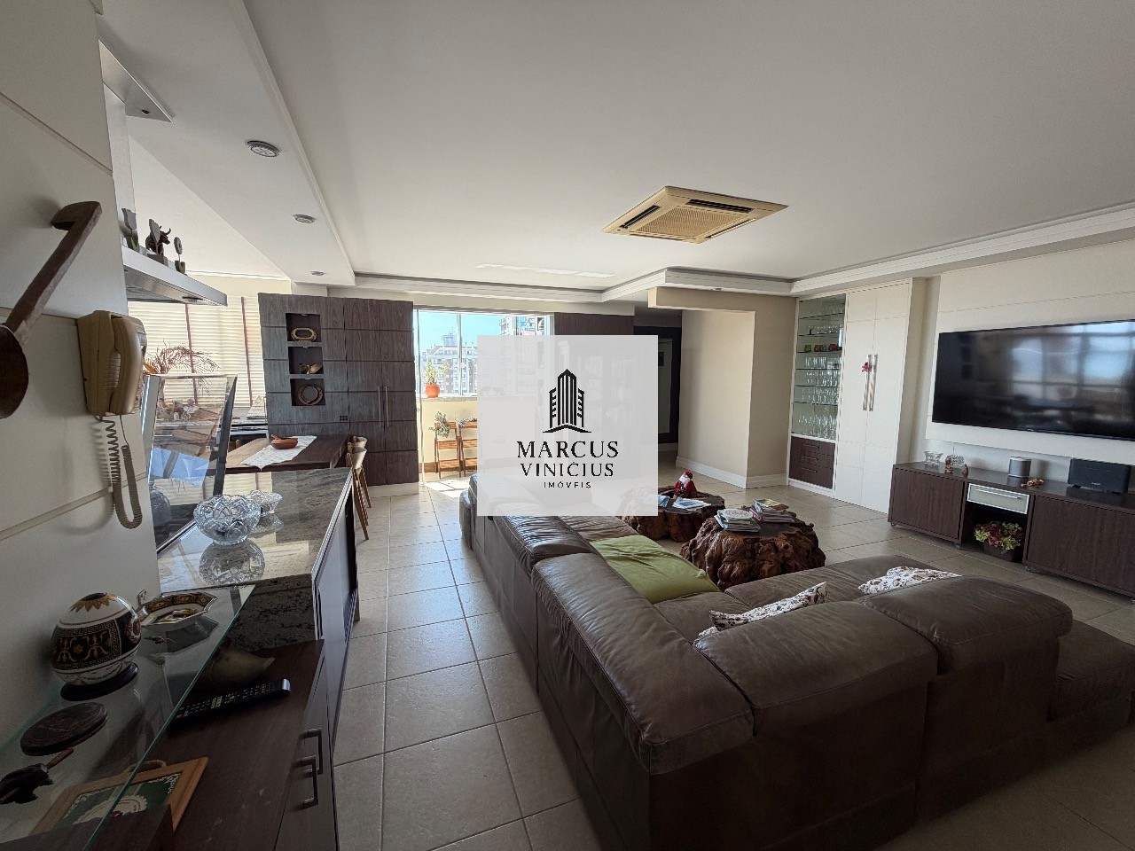 Cobertura, 3 quartos, 285 m² - Foto 22