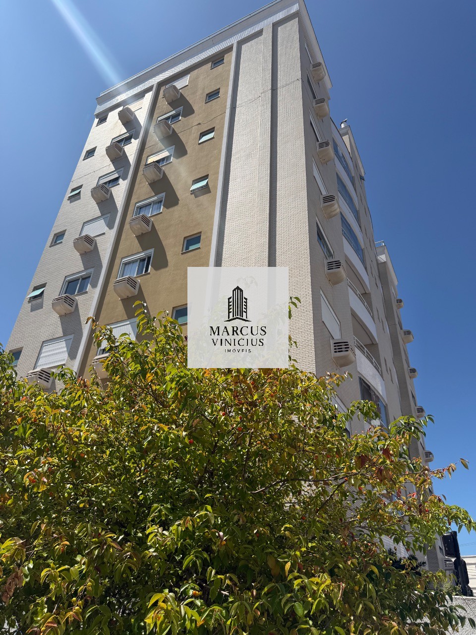 Cobertura, 3 quartos, 285 m² - Foto 1