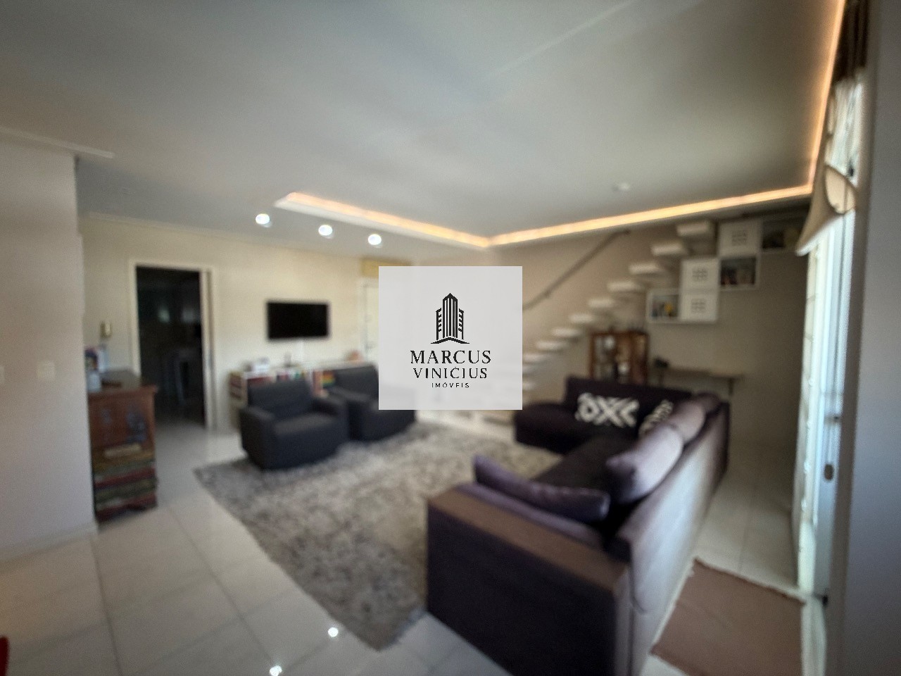 Cobertura, 3 quartos, 285 m² - Foto 17