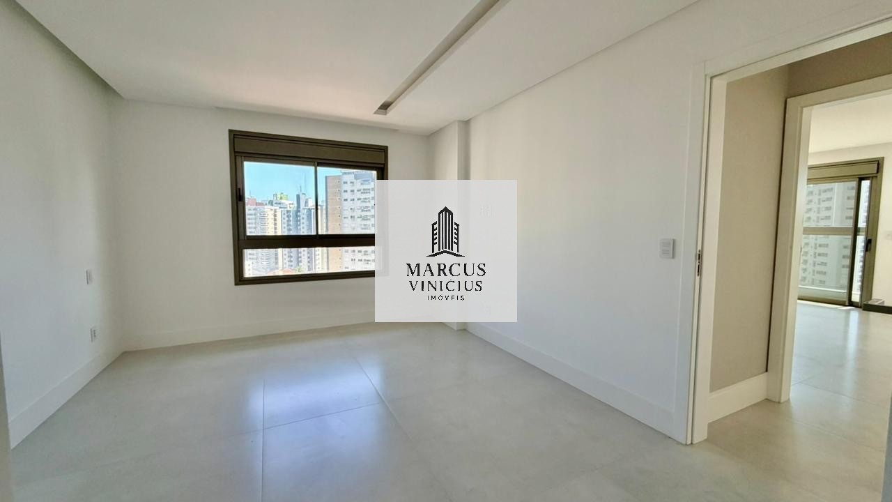 Apartamento, 3 quartos, 157 m² - Foto 13