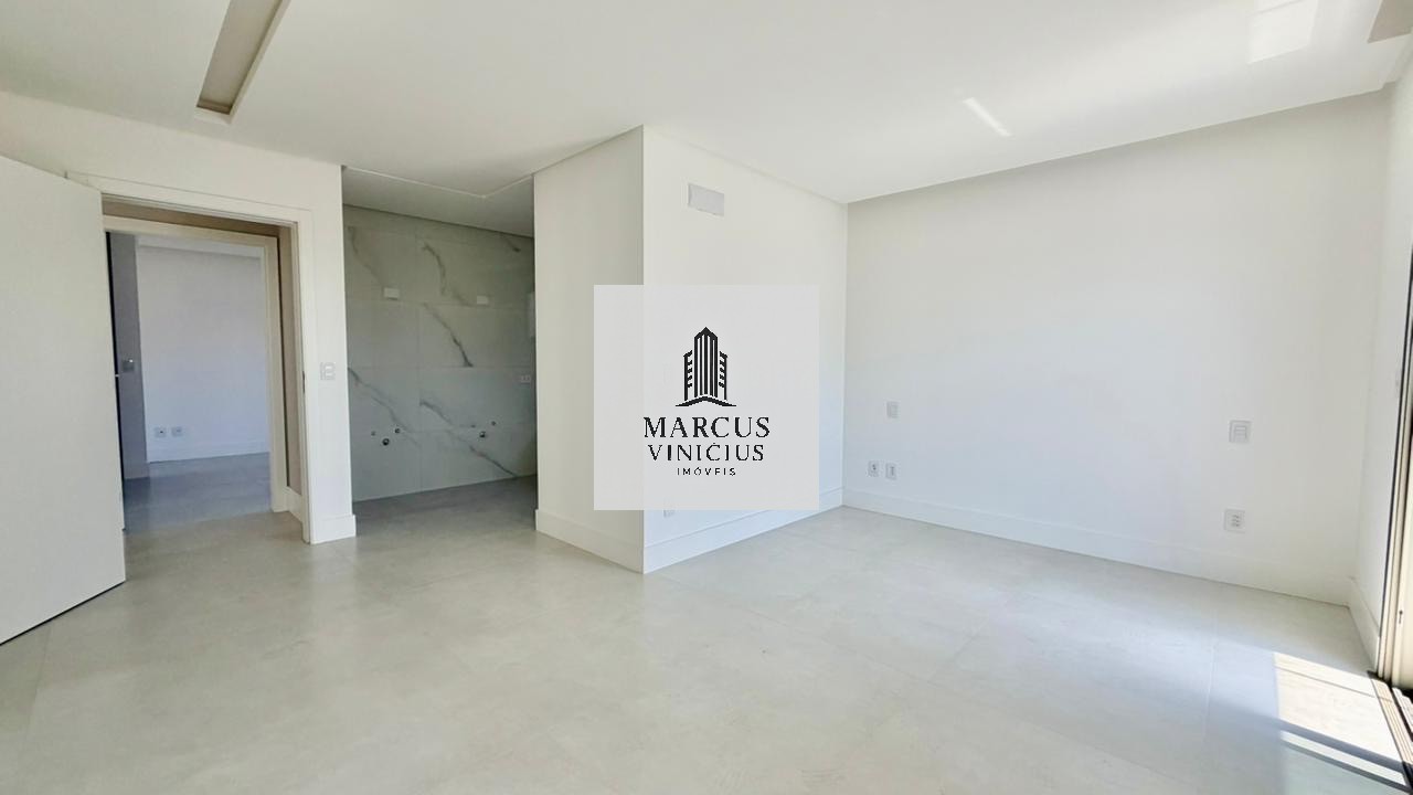 Apartamento, 3 quartos, 157 m² - Foto 9