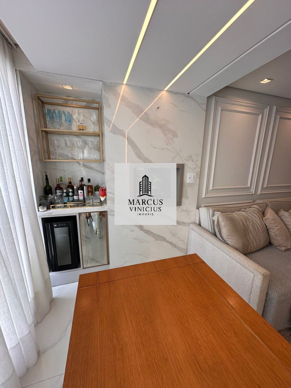 Apartamento, 3 quartos, 97 m² - Foto 14