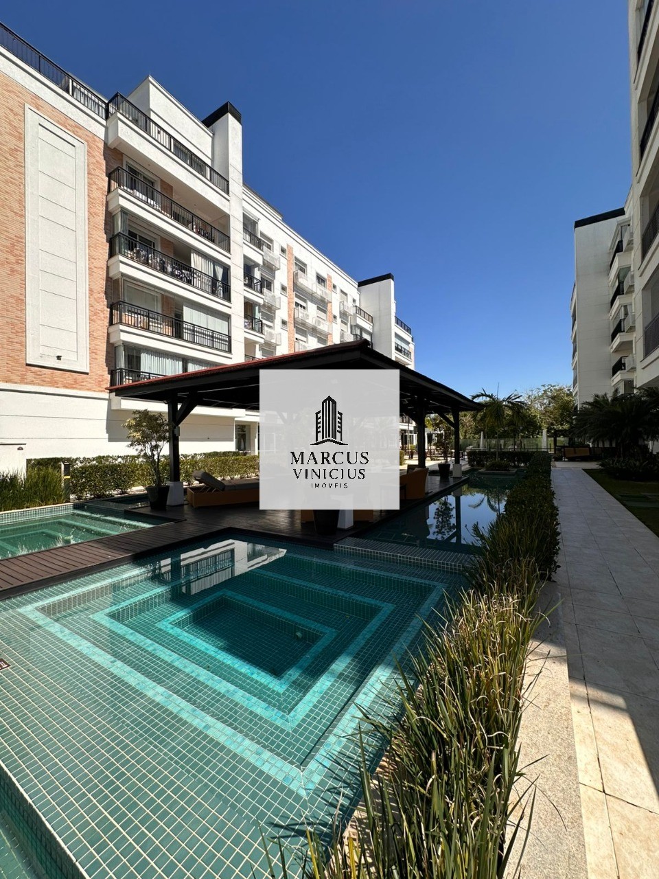 Apartamento, 3 quartos, 97 m² - Foto 16