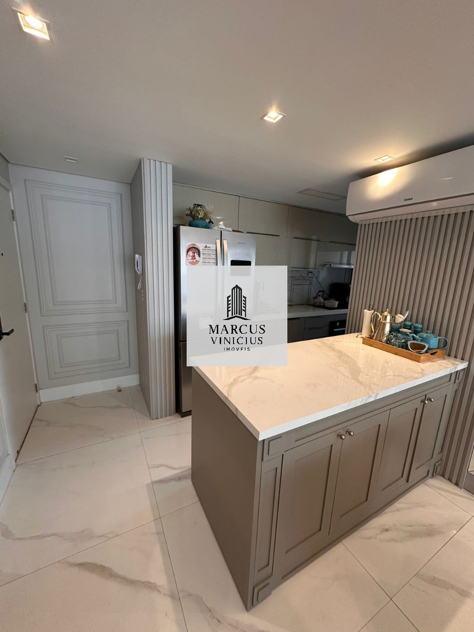 Apartamento, 3 quartos, 97 m² - Foto 27