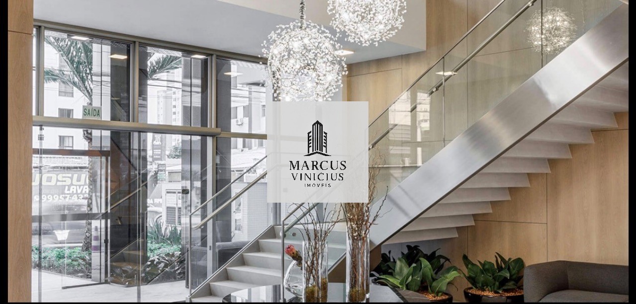 Apartamento, 3 quartos, 157 m² - Foto 28