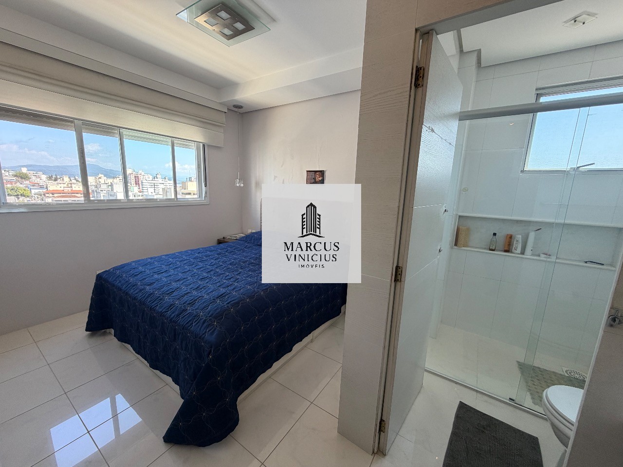 Cobertura, 3 quartos, 285 m² - Foto 9