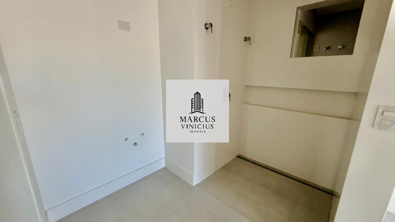 Apartamento, 3 quartos, 157 m² - Foto 11
