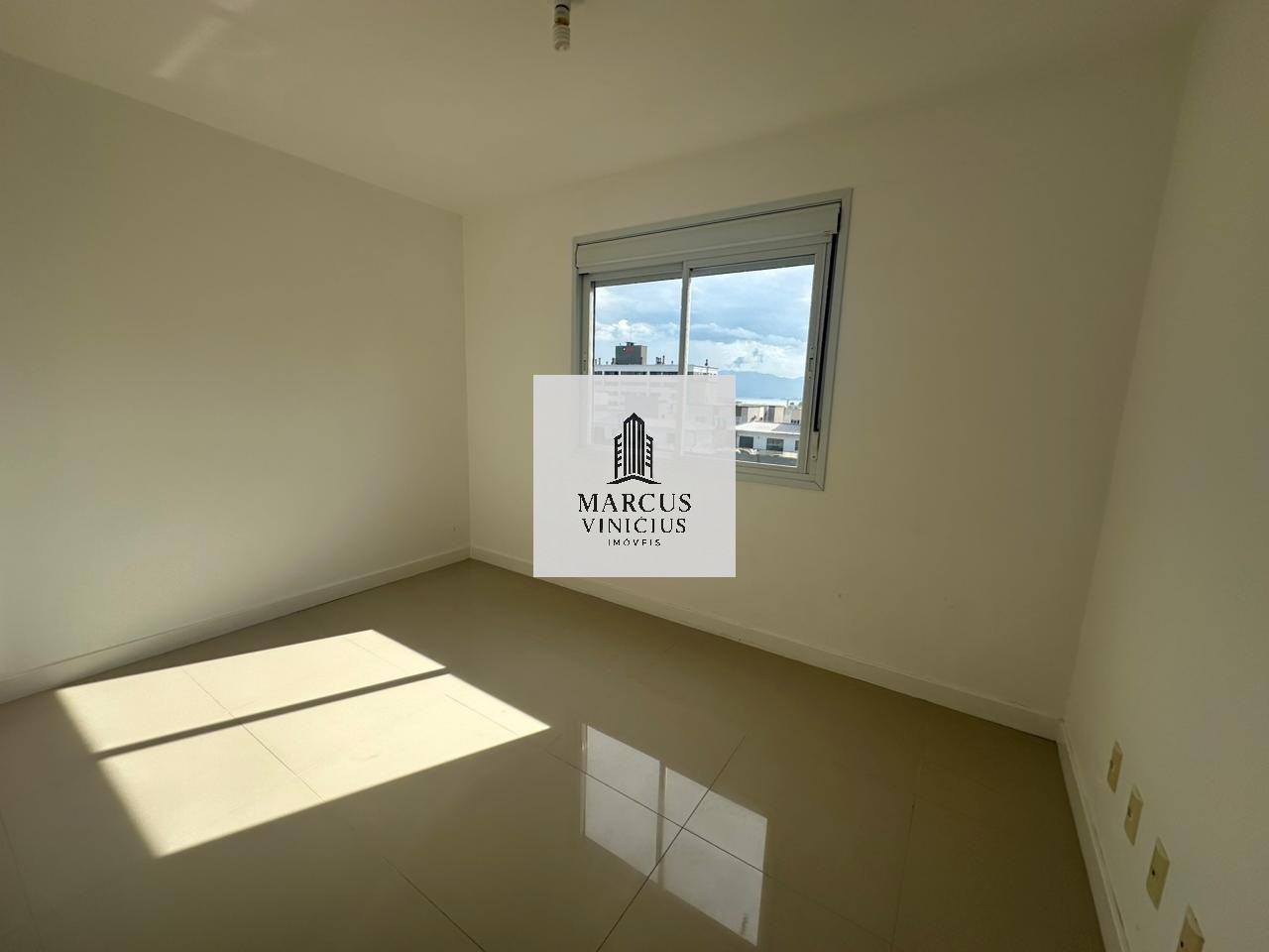 Apartamento, 2 quartos, 70 m² - Foto 9