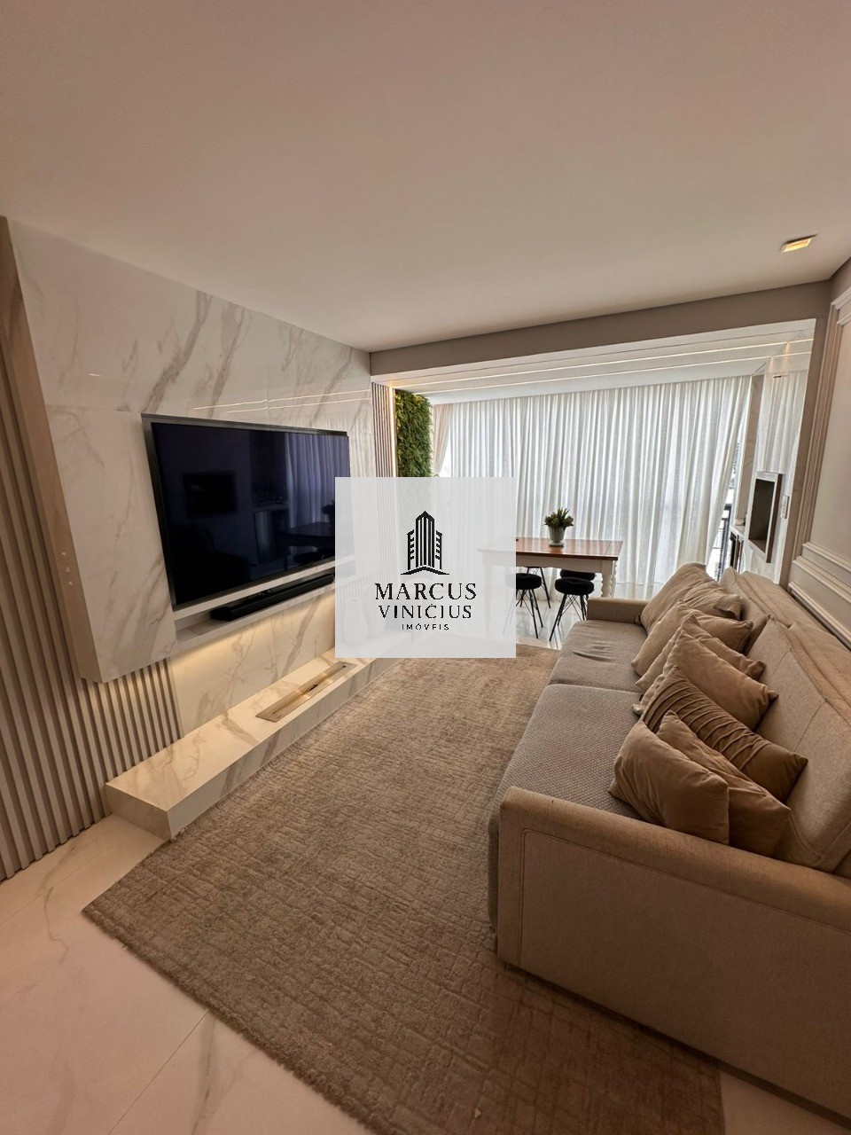 Apartamento, 3 quartos, 97 m² - Foto 18