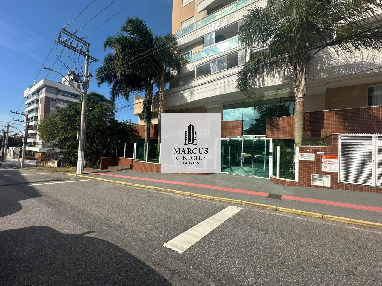 Apartamento, 2 quartos, 70 m² - Foto 10