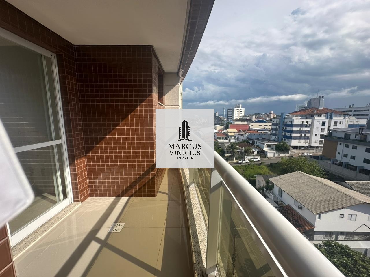 Apartamento, 2 quartos, 70 m² - Foto 11