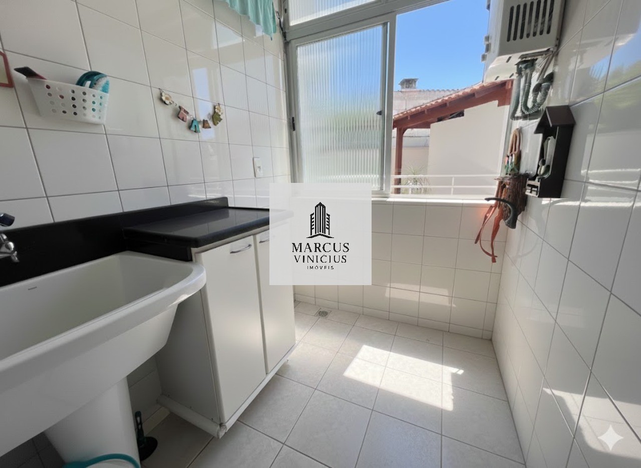 Apartamento, 3 quartos, 92 m² - Foto 6