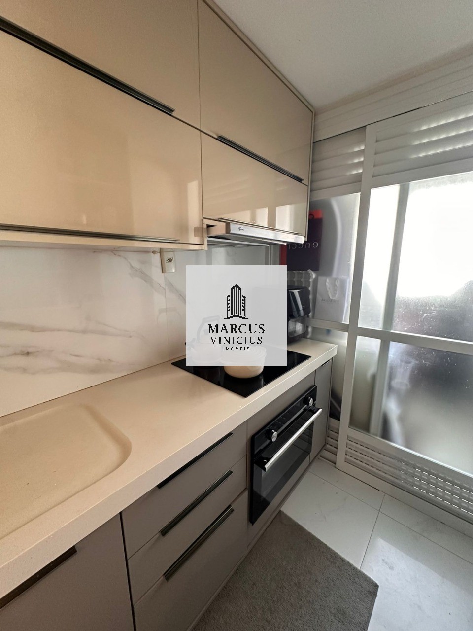 Apartamento, 3 quartos, 97 m² - Foto 7