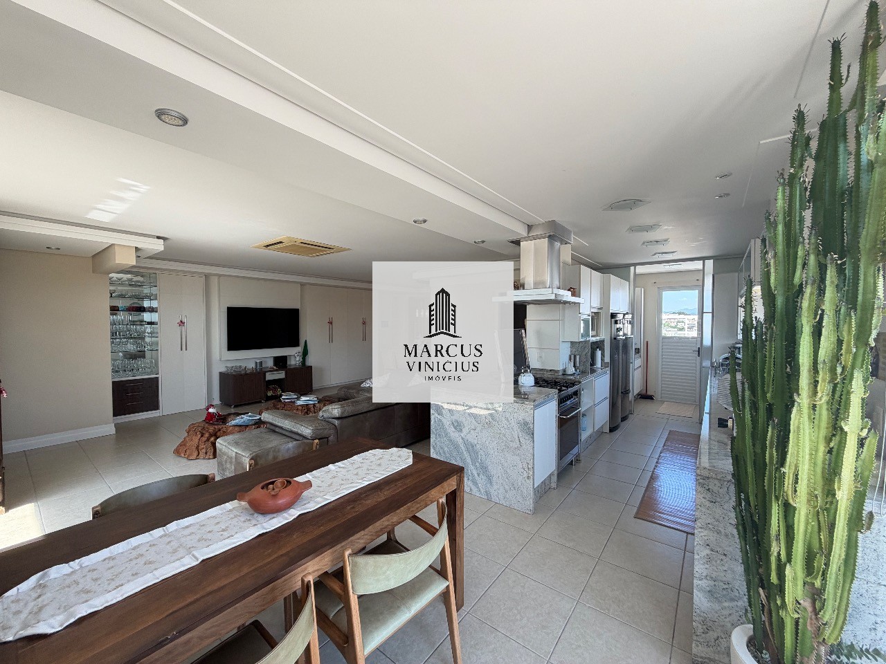 Cobertura, 3 quartos, 285 m² - Foto 25