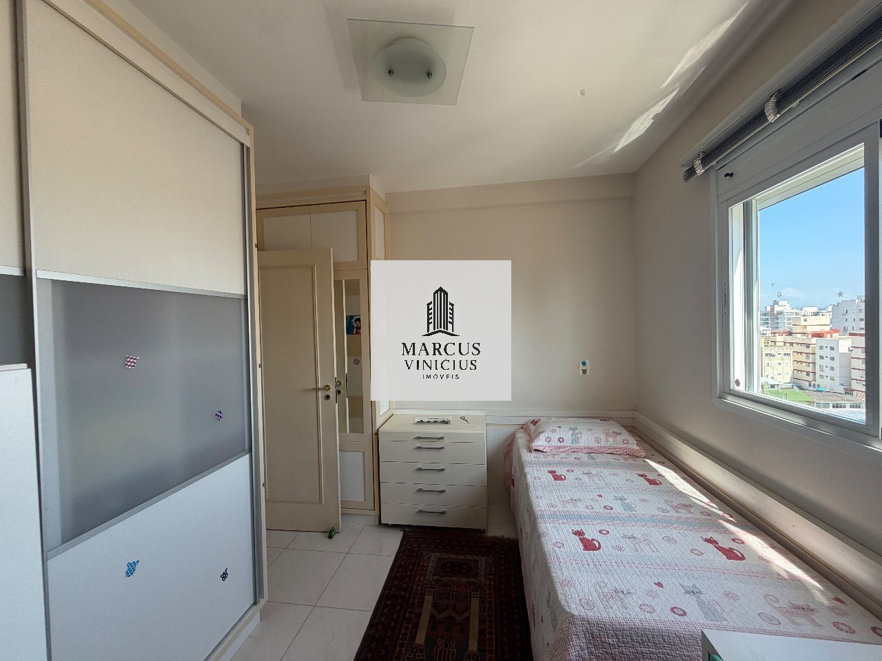 Cobertura, 3 quartos, 285 m² - Foto 13