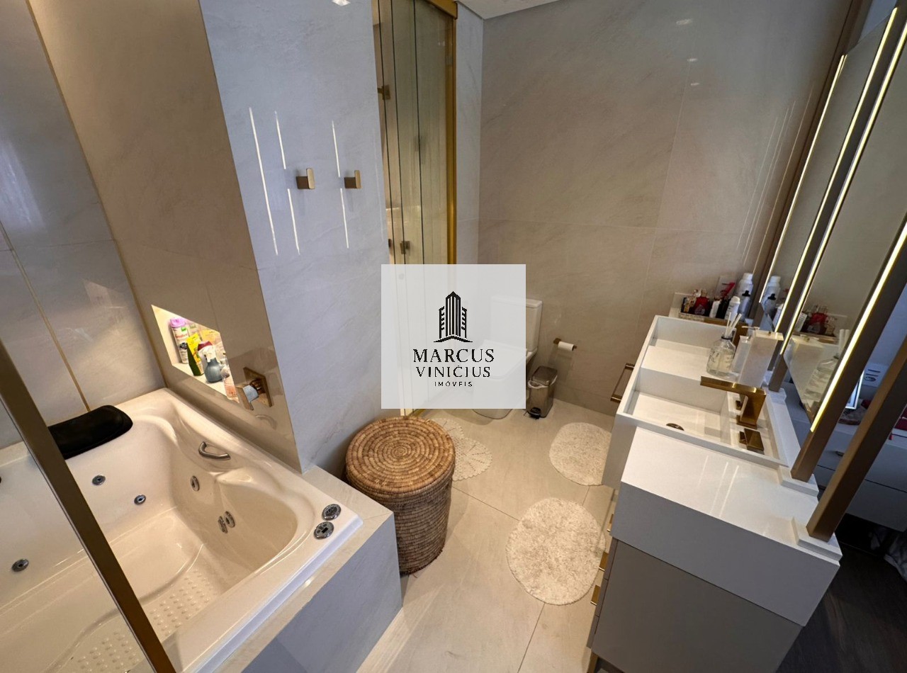 Apartamento, 3 quartos, 97 m² - Foto 22