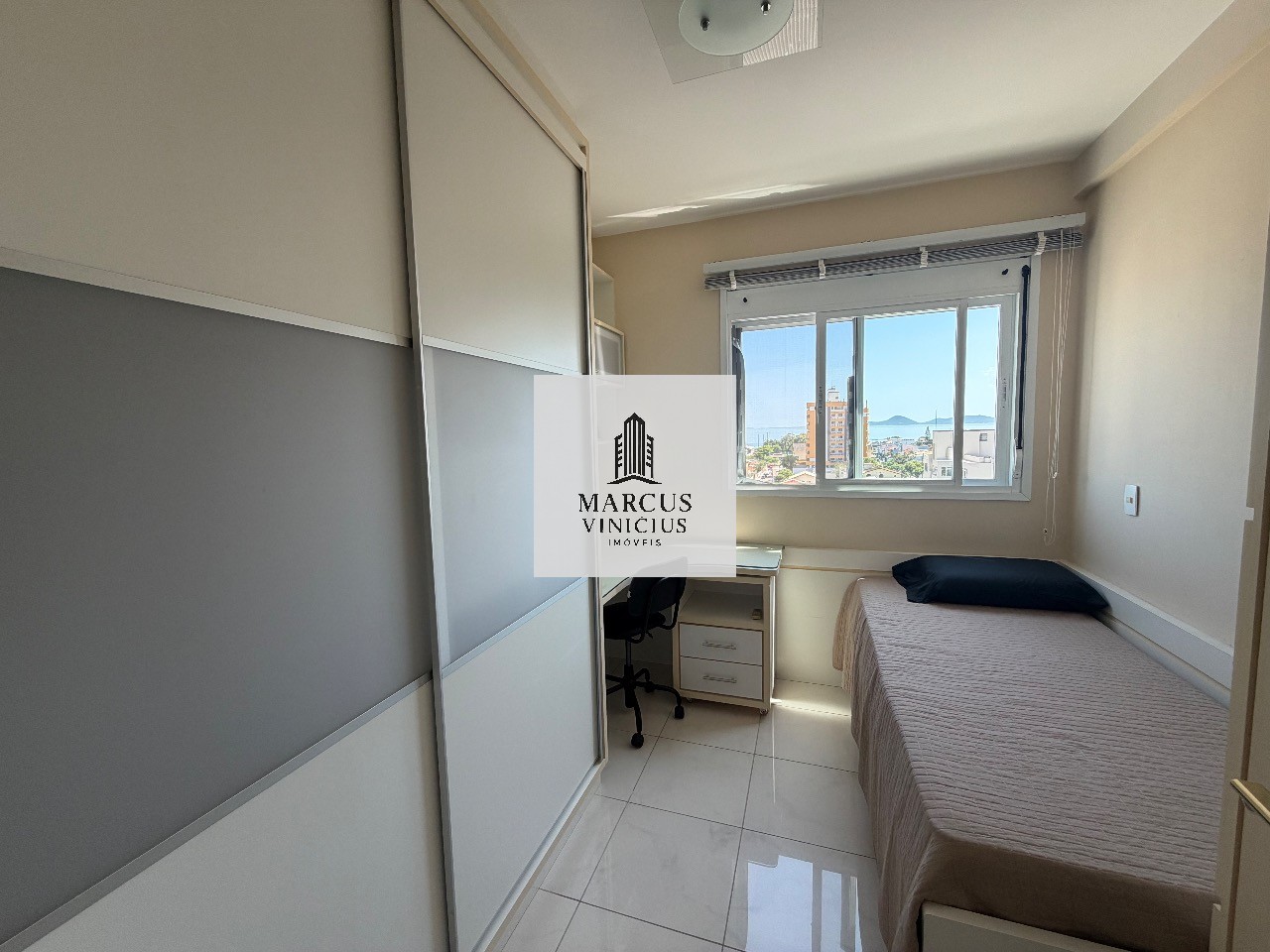 Cobertura, 3 quartos, 285 m² - Foto 12