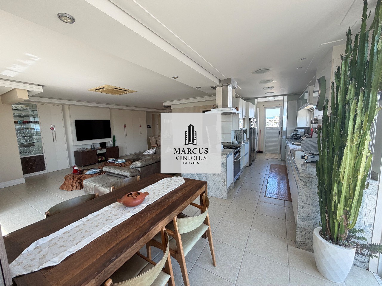 Cobertura, 3 quartos, 285 m² - Foto 29