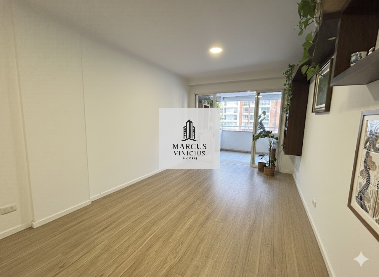 Apartamento, 3 quartos, 127 m² - Foto 10