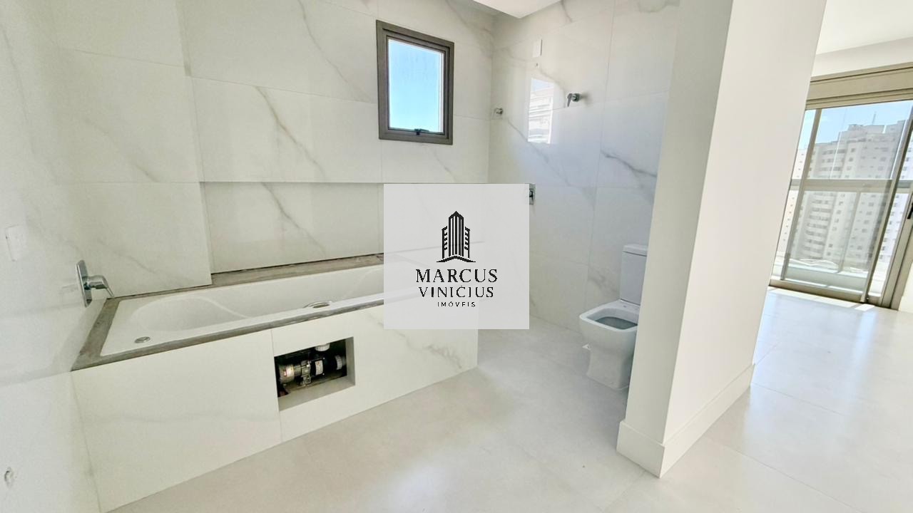 Apartamento, 3 quartos, 157 m² - Foto 7