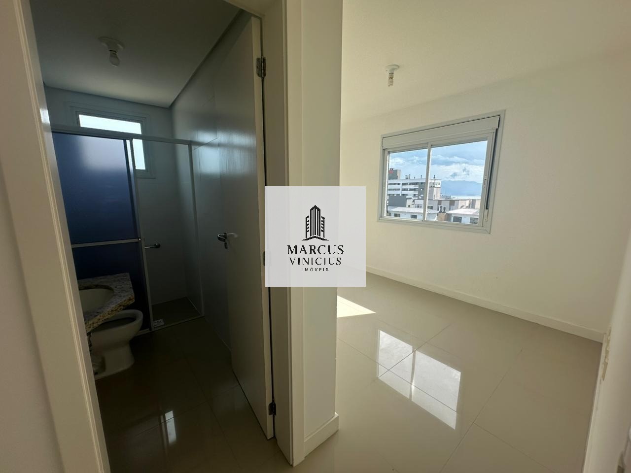 Apartamento, 2 quartos, 70 m² - Foto 13