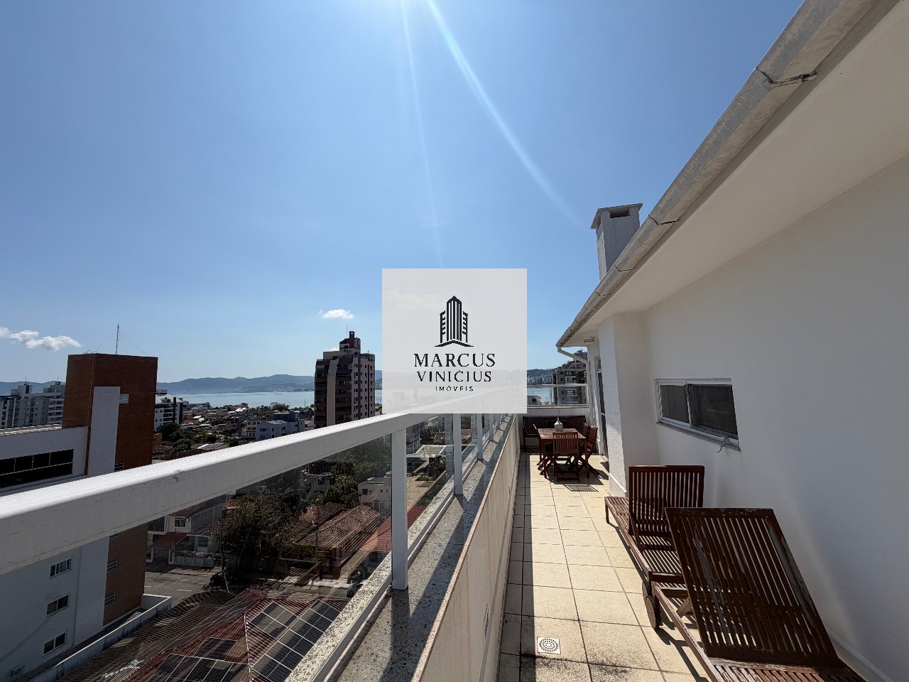 Cobertura, 3 quartos, 285 m² - Foto 24