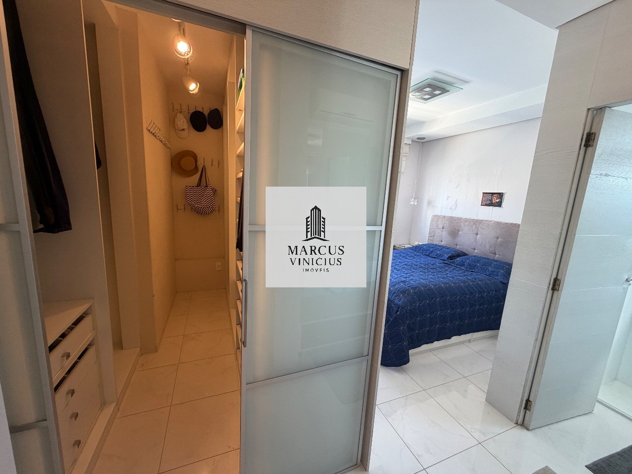 Cobertura, 3 quartos, 285 m² - Foto 8