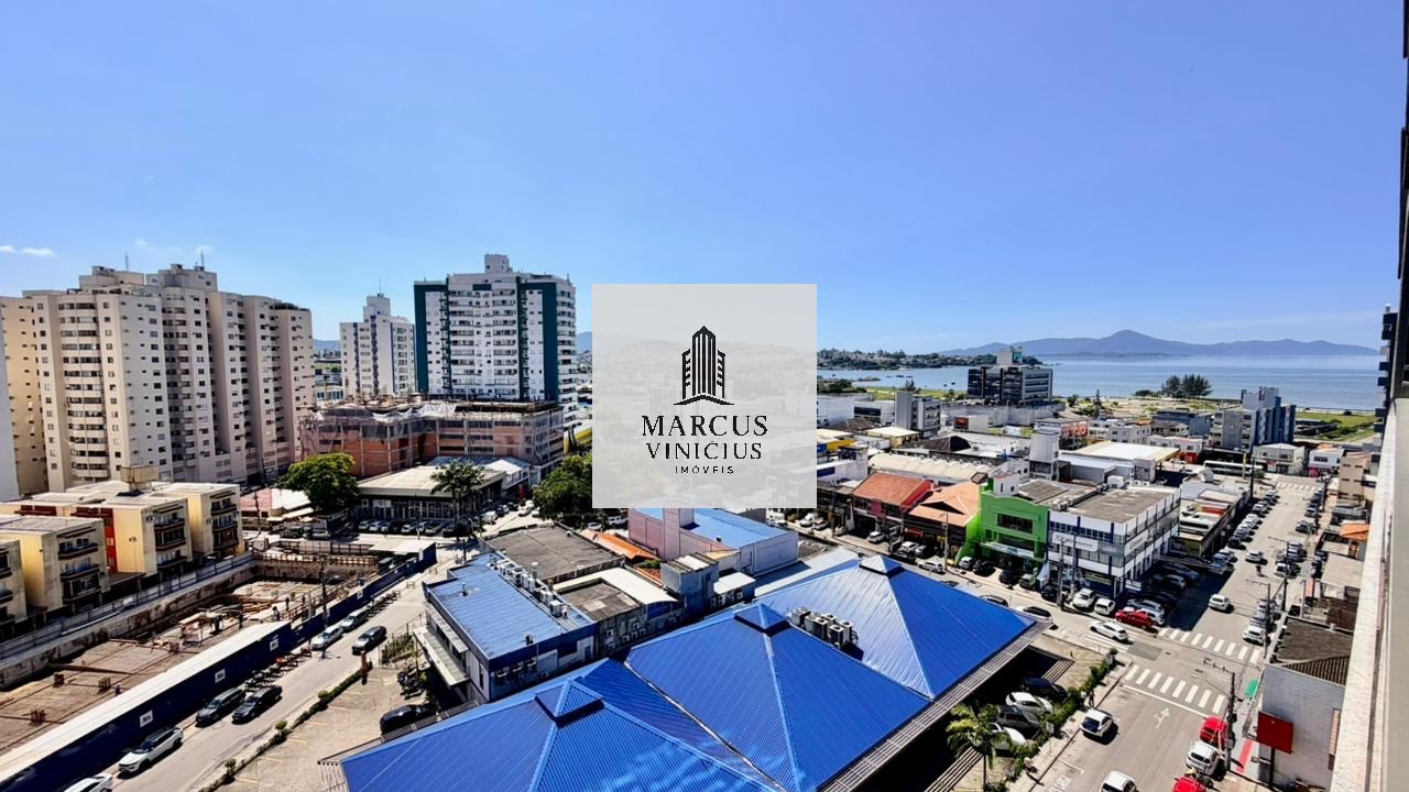 Apartamento, 3 quartos, 157 m² - Foto 2