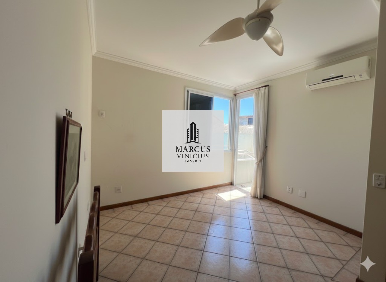 Apartamento, 3 quartos, 92 m² - Foto 11