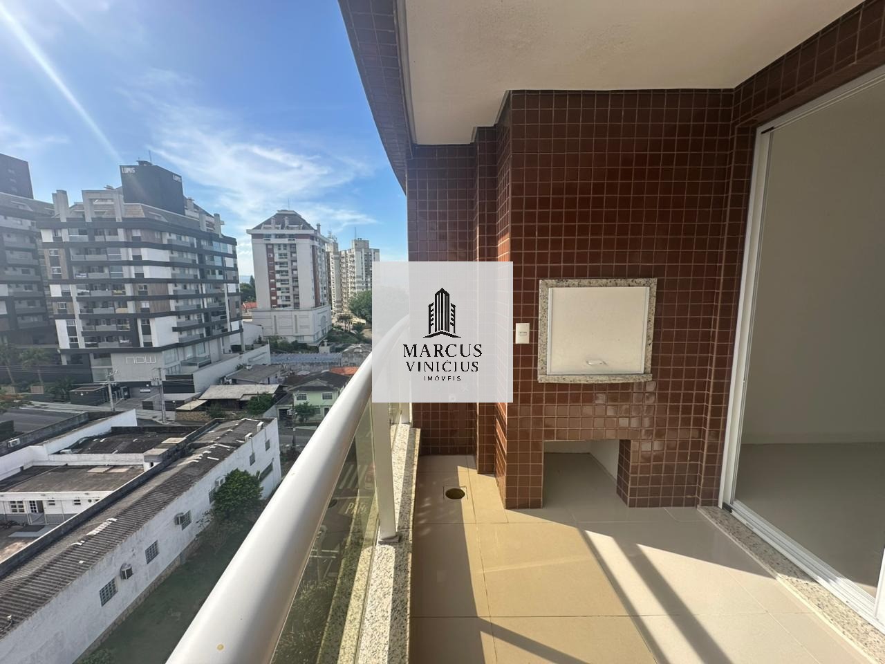 Apartamento, 2 quartos, 70 m² - Foto 14
