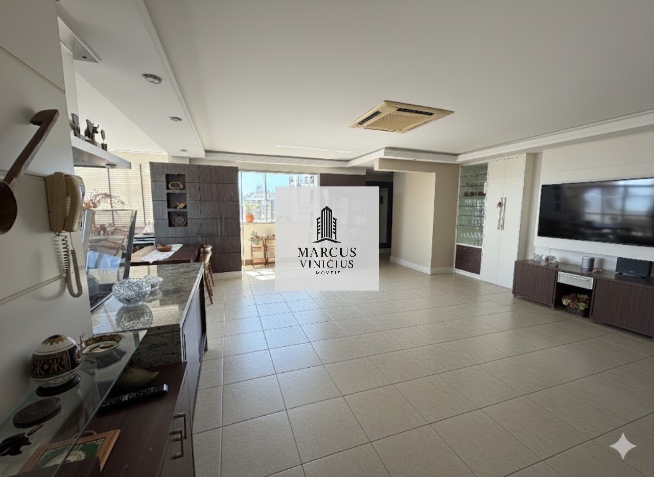 Cobertura, 3 quartos, 285 m² - Foto 31