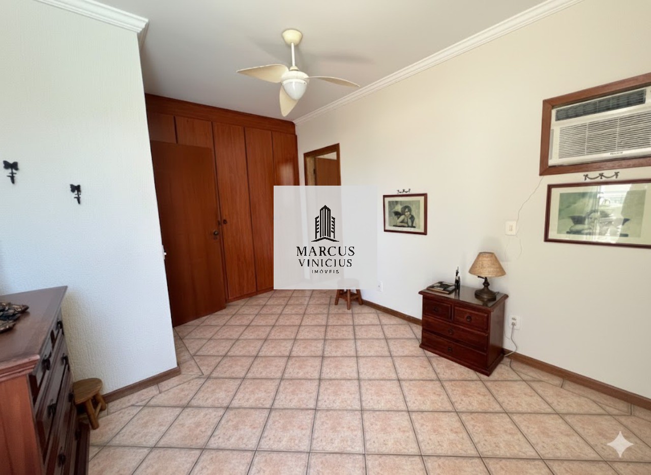 Apartamento, 3 quartos, 92 m² - Foto 7