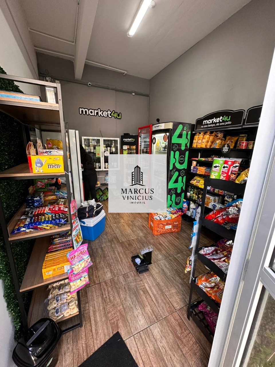 Apartamento, 3 quartos, 97 m² - Foto 29