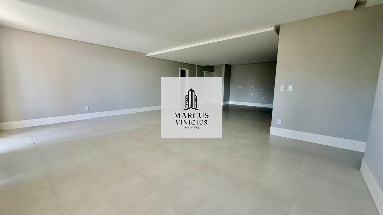 Apartamento, 3 quartos, 157 m² - Foto 17