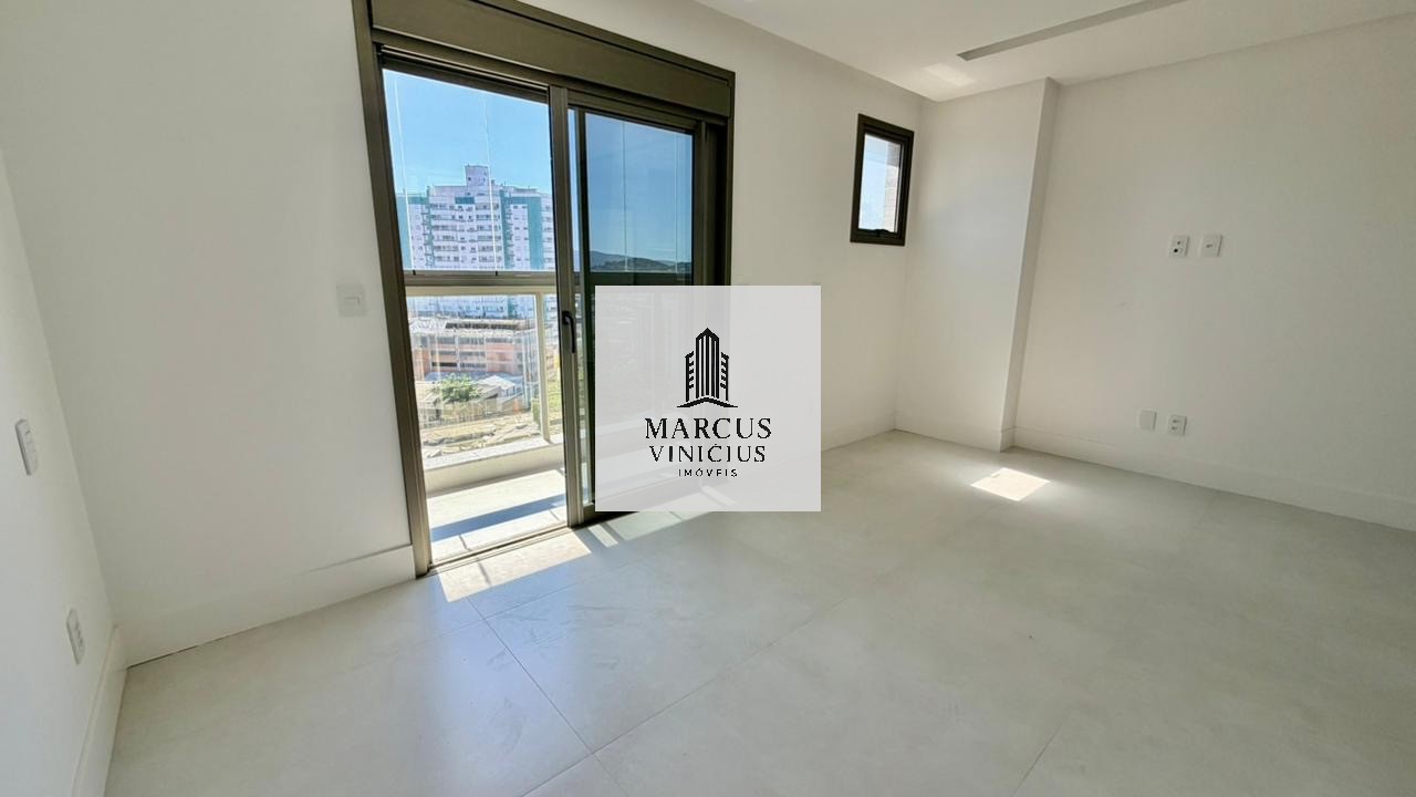 Apartamento, 3 quartos, 157 m² - Foto 5