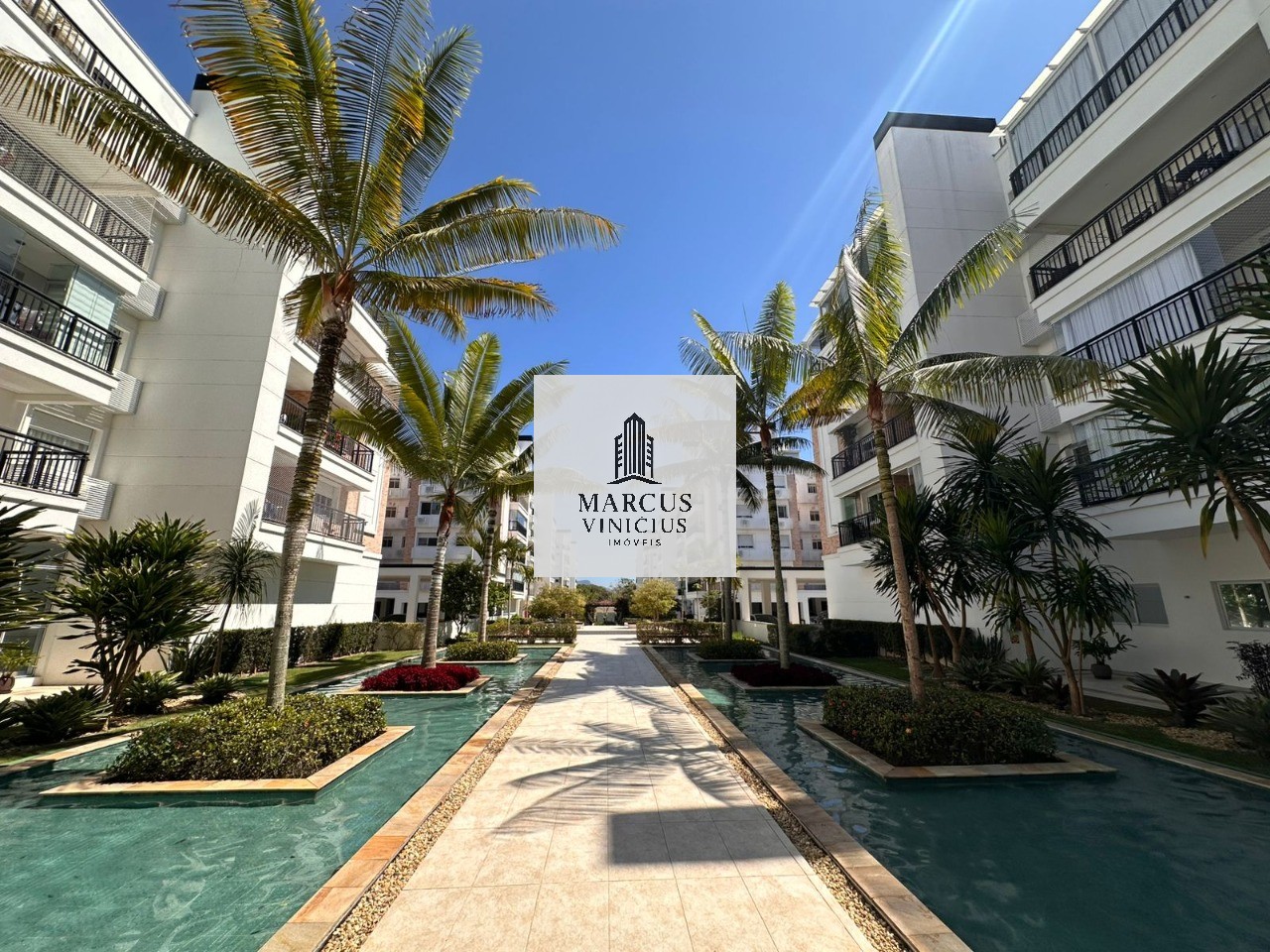 Apartamento, 3 quartos, 97 m² - Foto 30