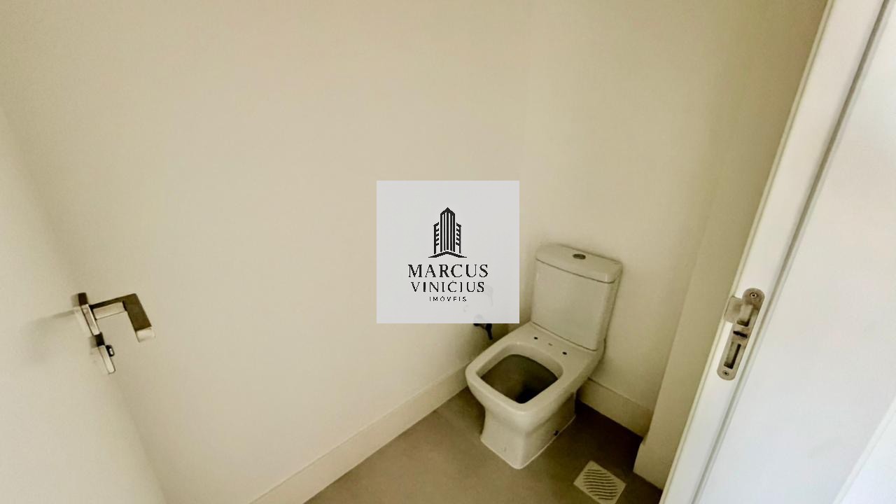 Apartamento, 3 quartos, 157 m² - Foto 12