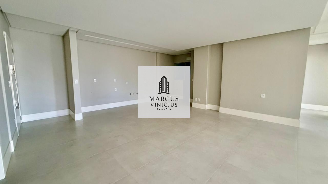 Apartamento, 3 quartos, 157 m² - Foto 21